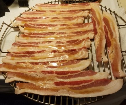 20170415_090720.jpg