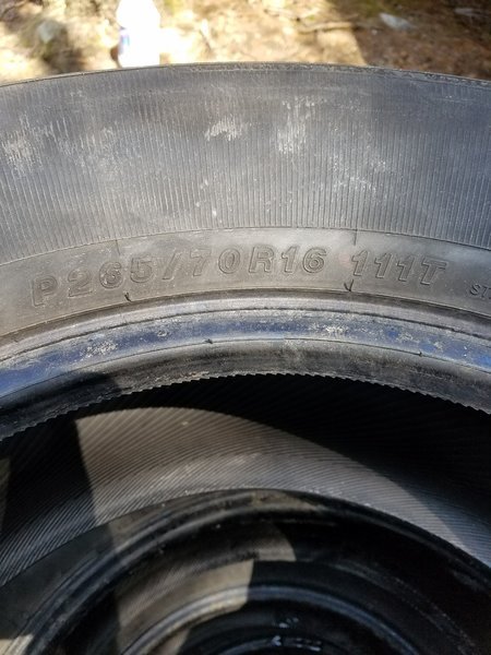 20170415_122842.jpg