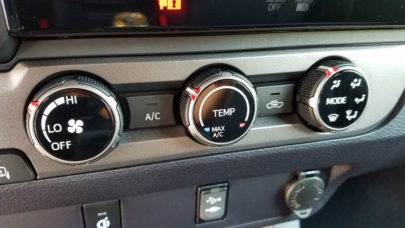 20170415_125947.jpg