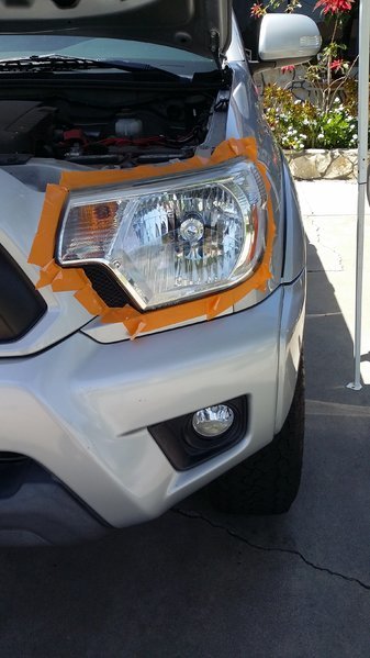 20170415_132537.jpg