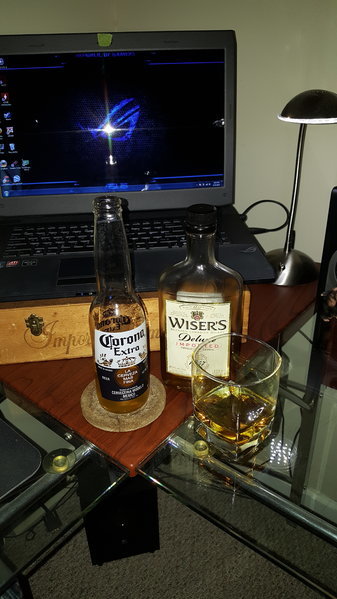 20170415_165447.jpg