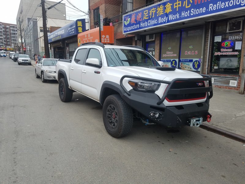 20170415_180932.jpg