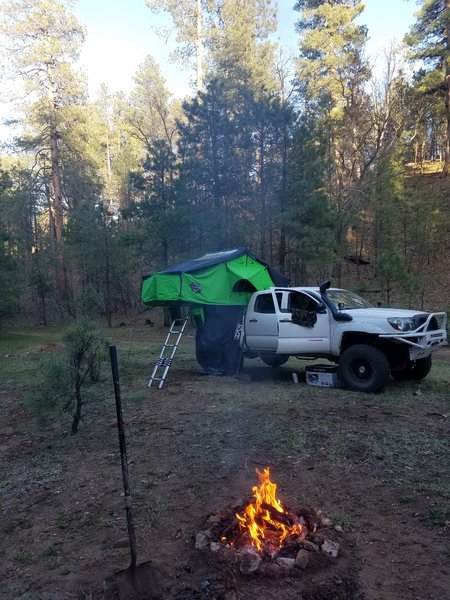 20170415_181344.jpg