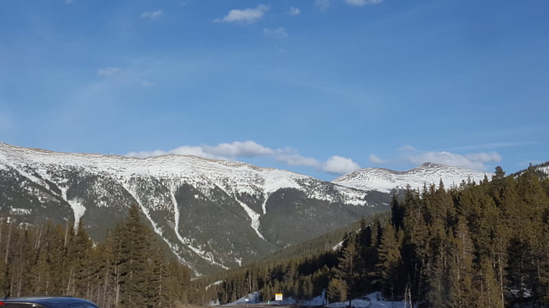 20170415_184815.jpg