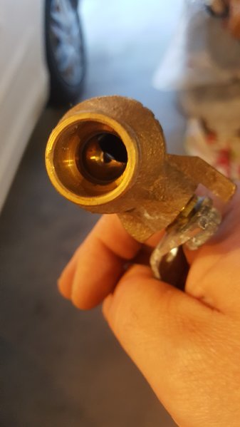 20170415_194040.jpg