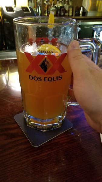 20170415_205249.jpg