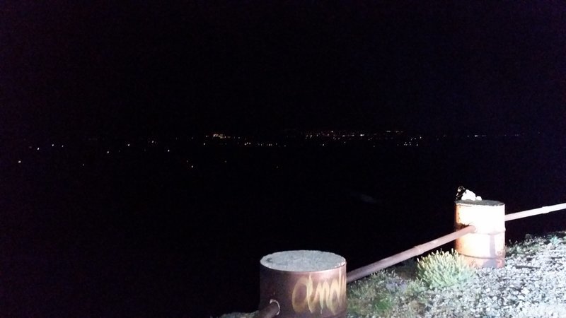 20170415_212744.jpg