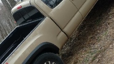 20170415_223142.jpg