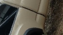 20170415_223326.jpg