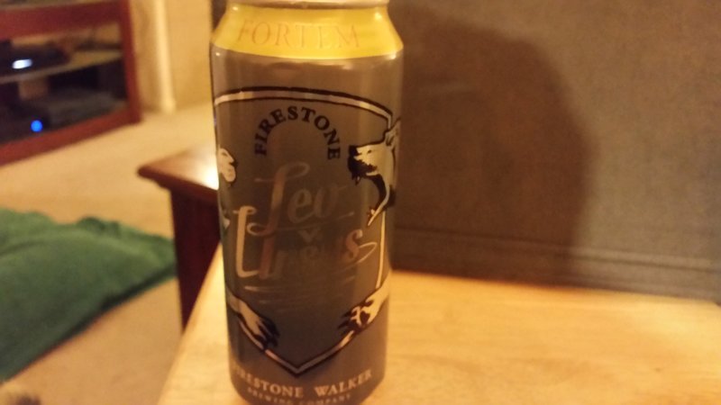 20170415_224345.jpg