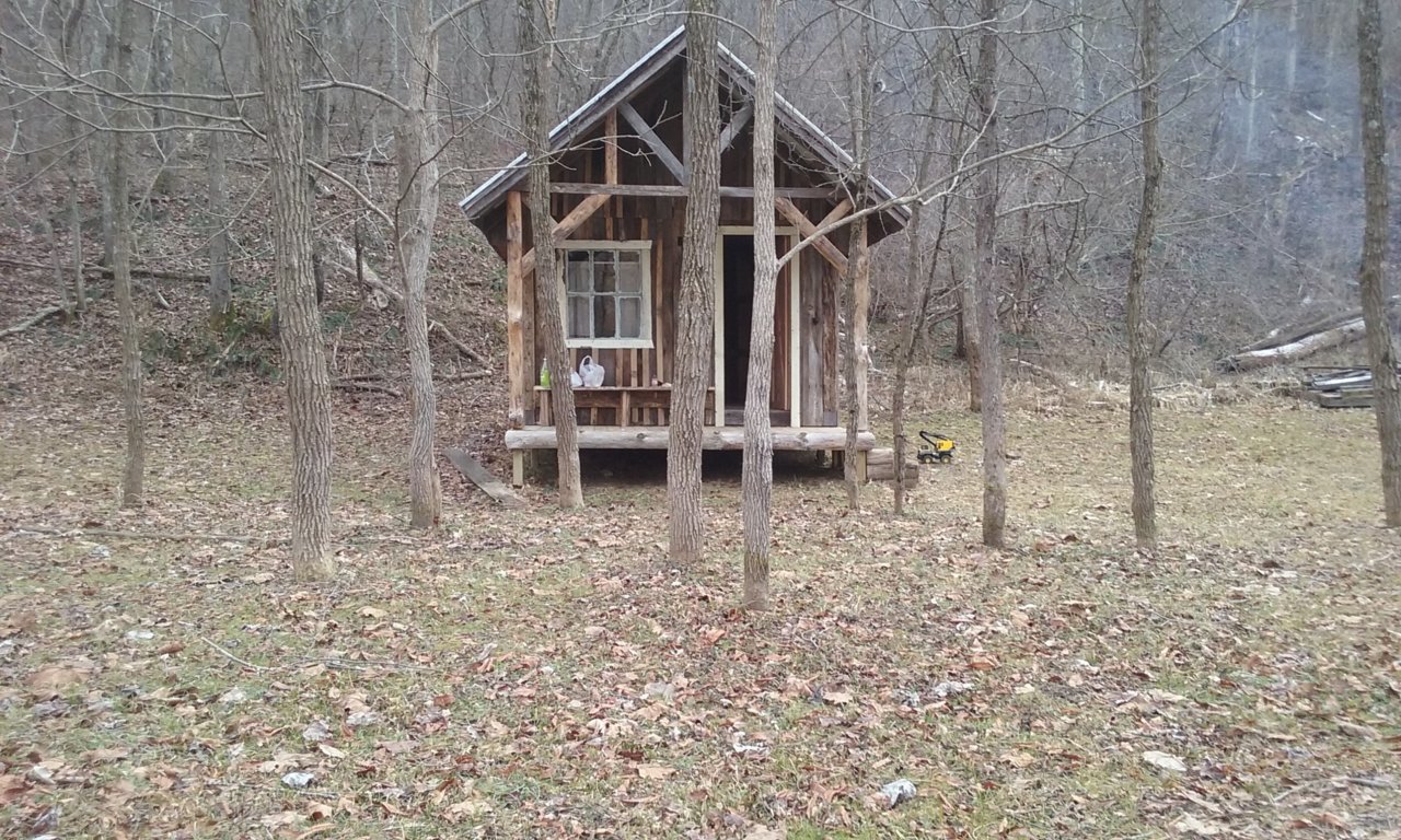 20170416_010027.jpg