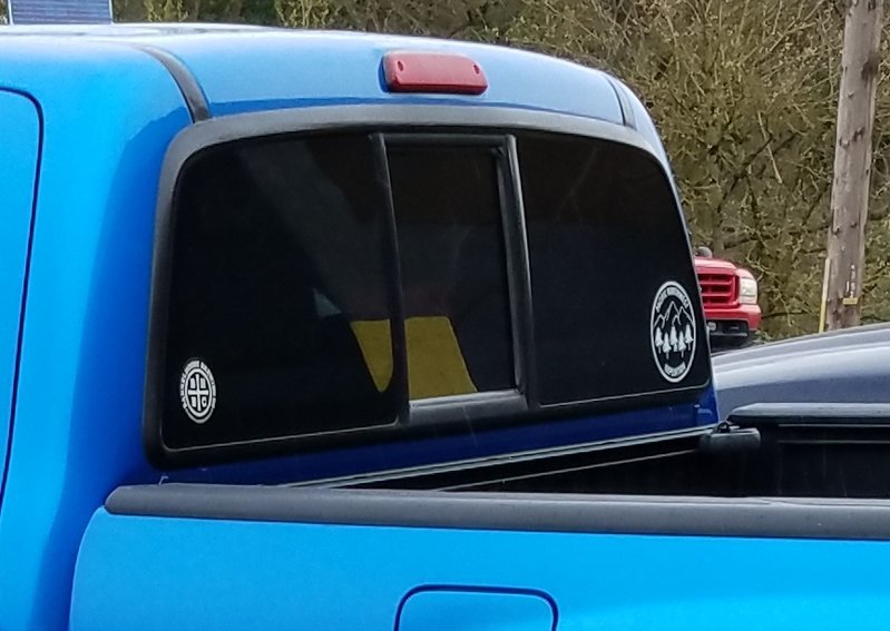 20170416_101752.jpg