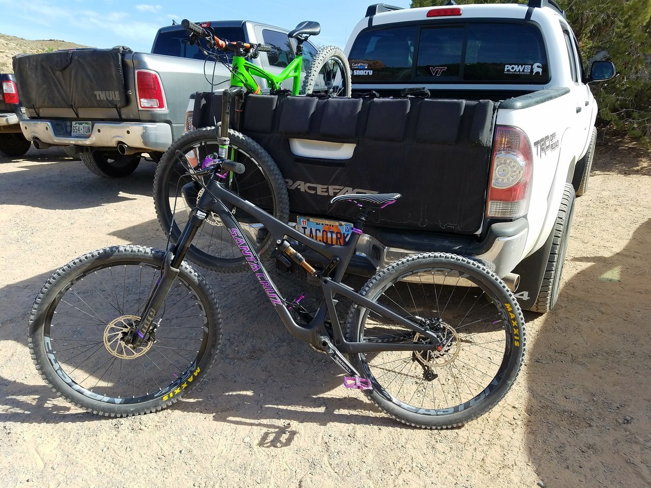 20170416_102649.jpg