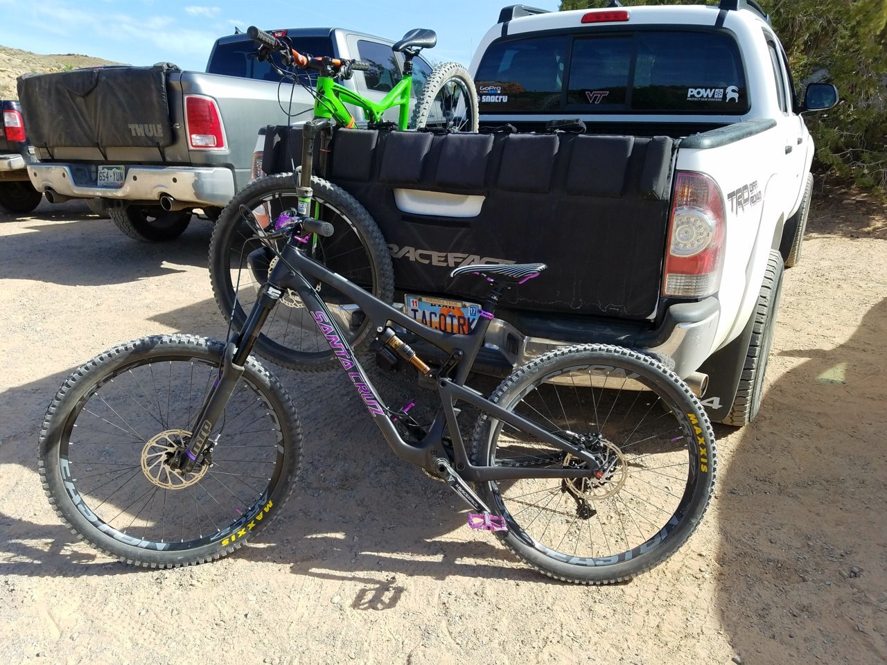 20170416_102649.jpg