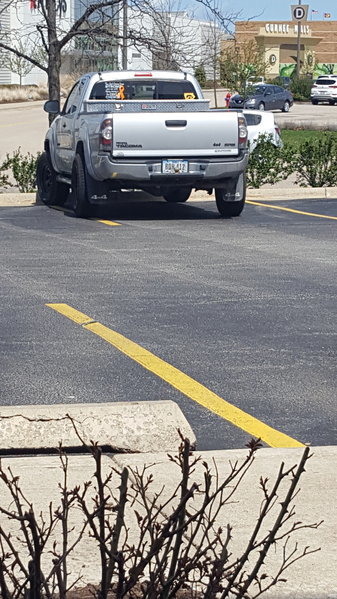 20170416_132143.jpg