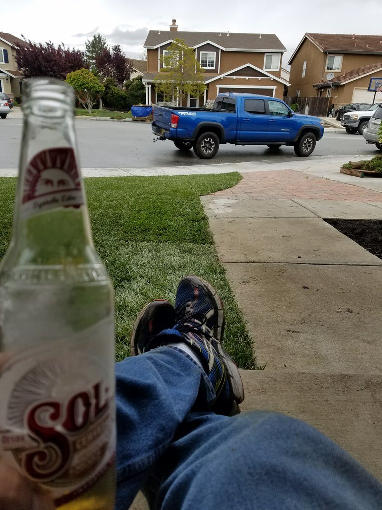 20170416_135816.jpg