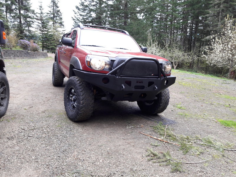 20170416_144834.jpg