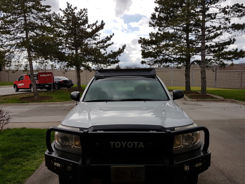 20170416_160004[1].jpg