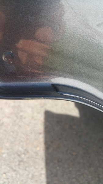 20170416_162157.jpg