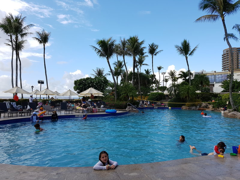 20170416_162316.jpg