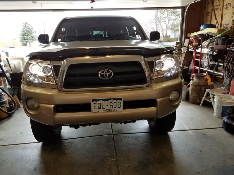 20170416_164835.jpg