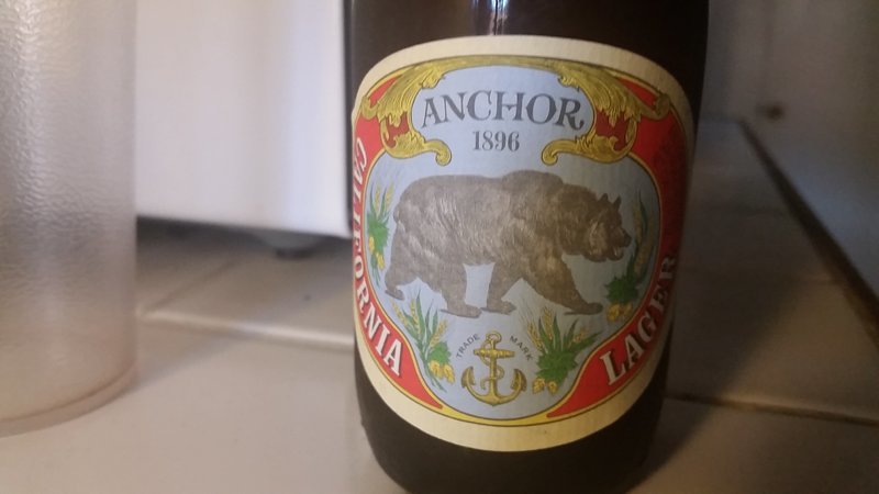 20170416_181856.jpg