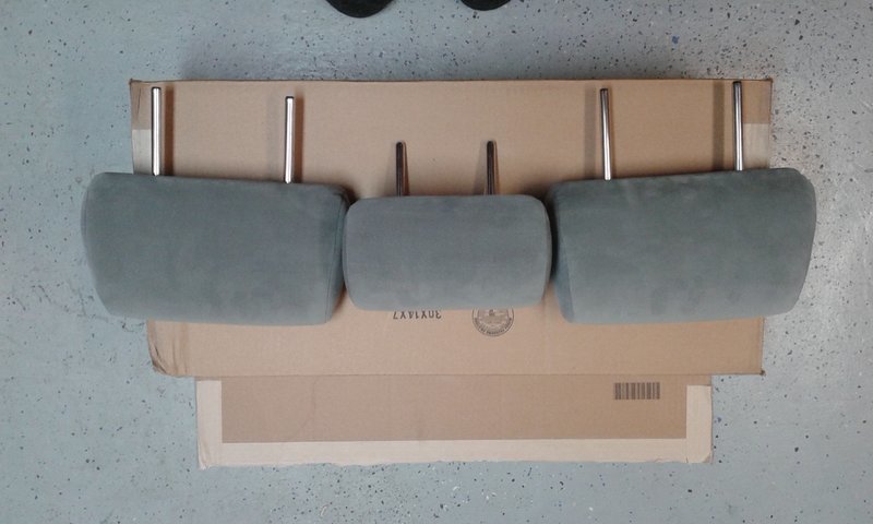 20170416_205247.jpg