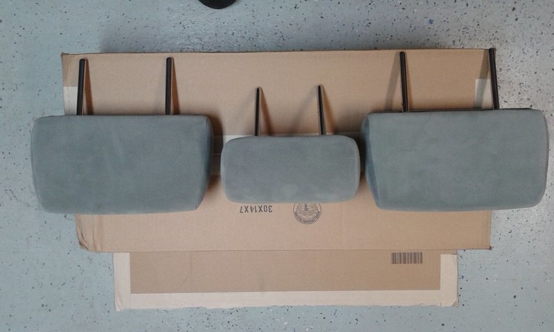 20170416_205304.jpg