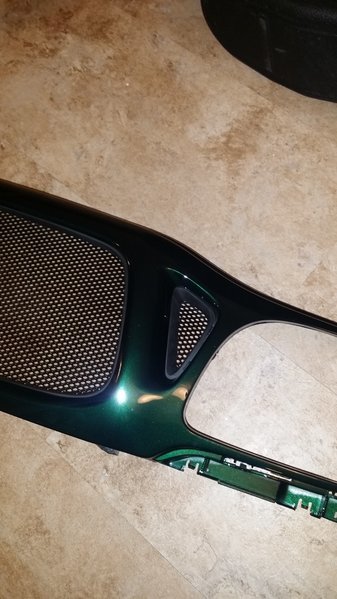 20170416_234005.jpg