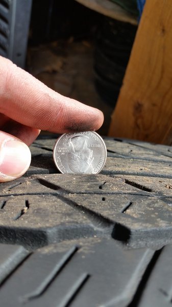 20170417_104220.jpg