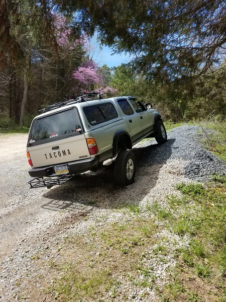 20170417_144551.jpg