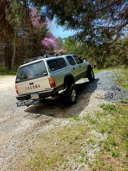 20170417_144551.jpg
