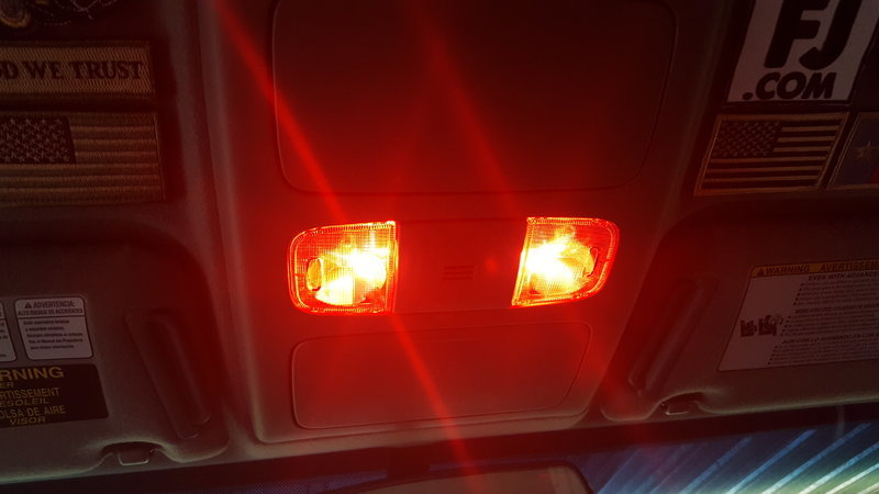 20170417_154958.jpg