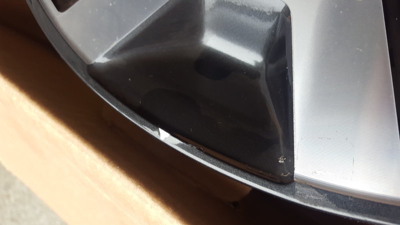 20170417_163459.jpg