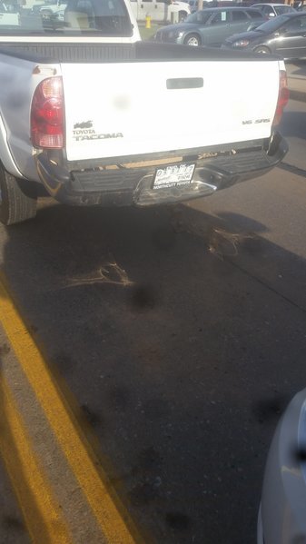 20170417_183434.jpg