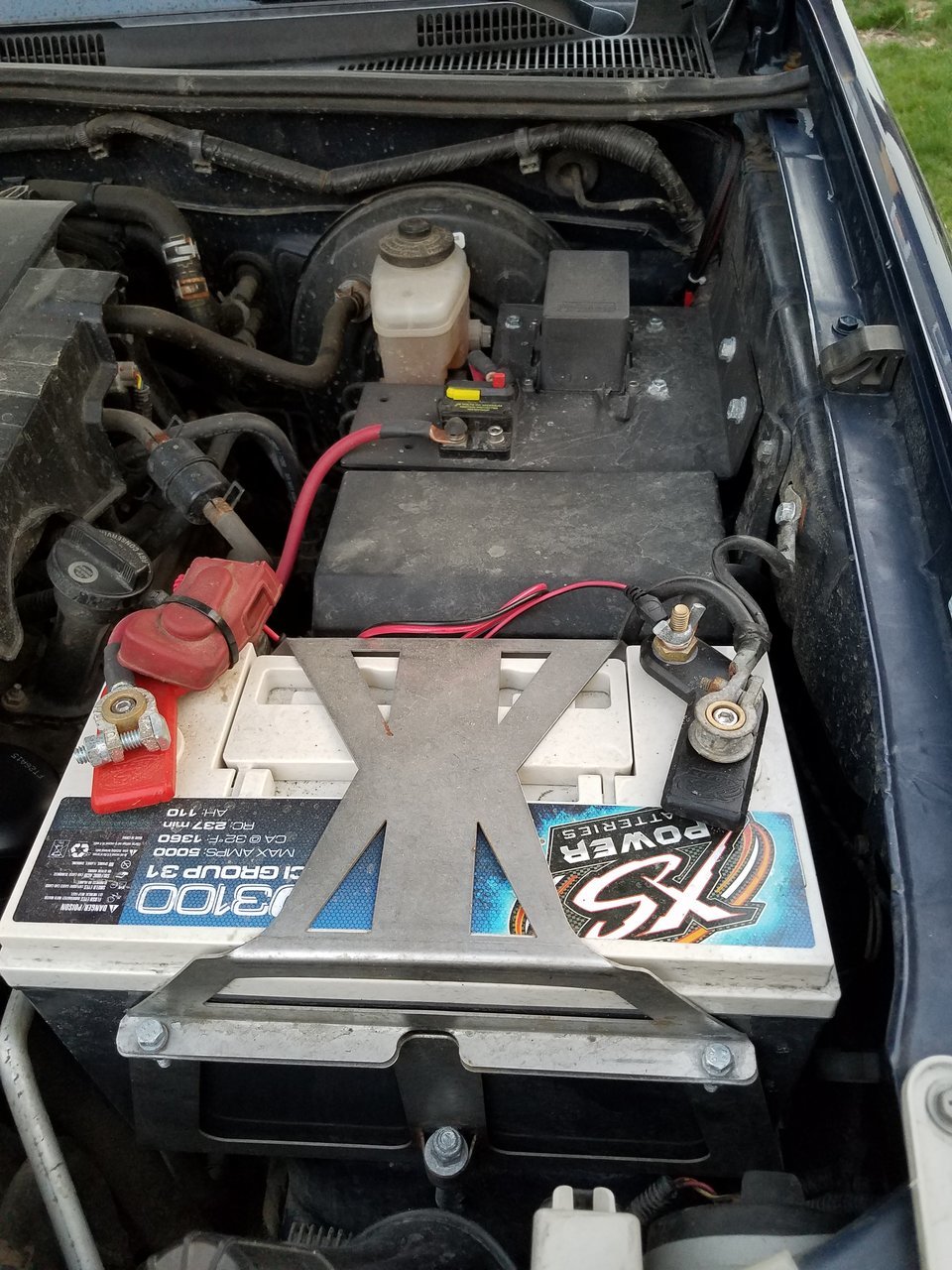 20170417_191359.jpg