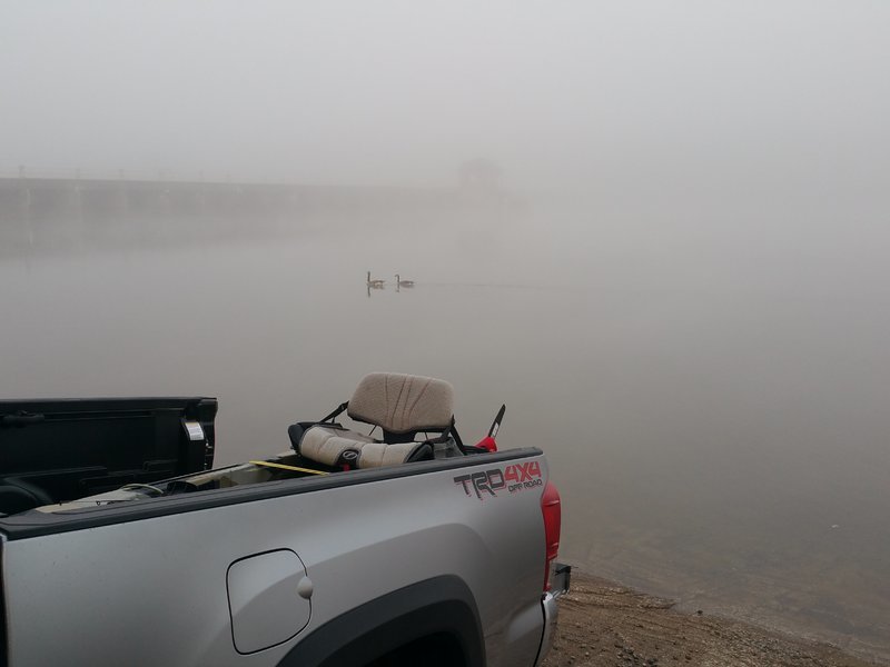 20170418_065938.jpg