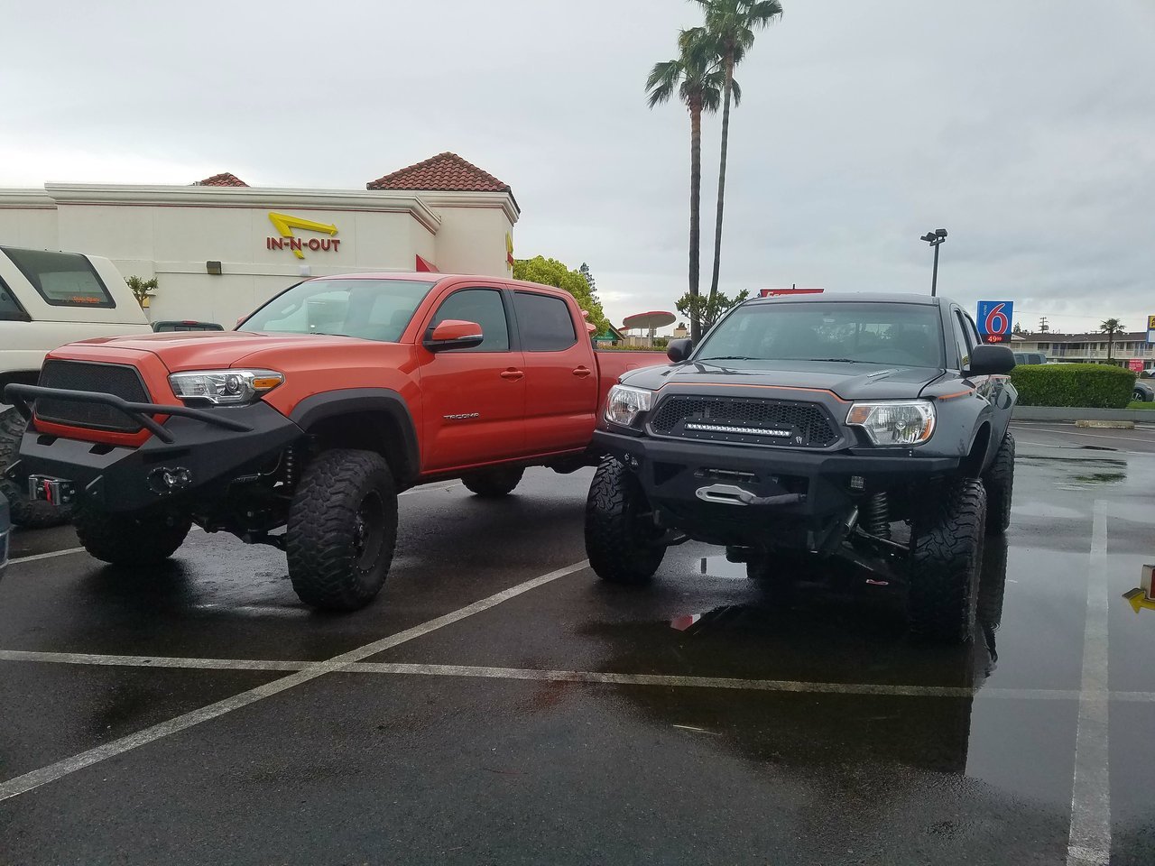 20170418_085729-1.jpg