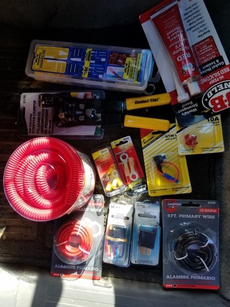 20170418_093343_resized.jpg