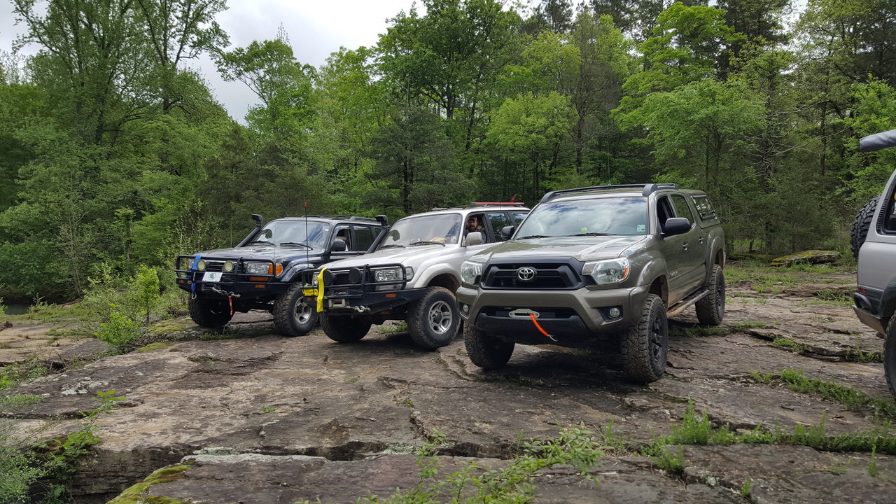 20170418_120734.jpg