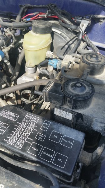 20170418_155830.jpg