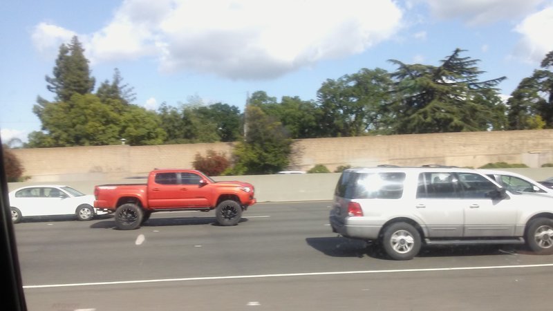 20170418_160620.jpg
