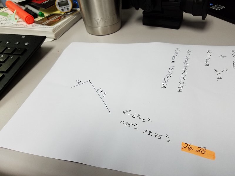20170418_164335.jpg