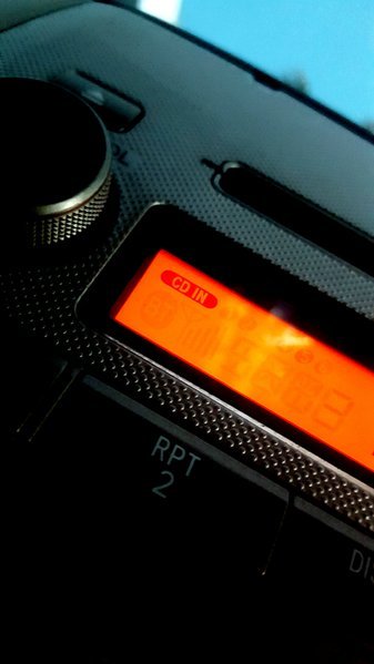 20170418_183840.jpg