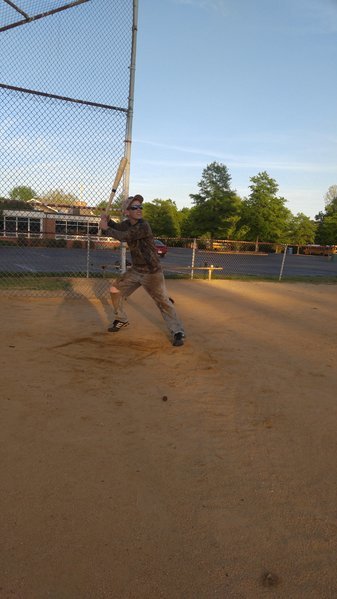20170418_190636.jpg