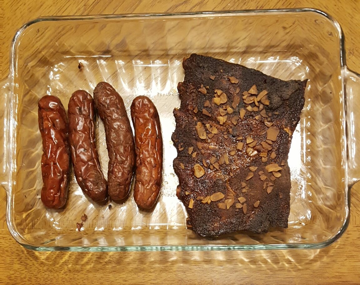 20170418_190655.jpg