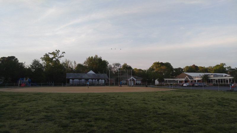 20170418_192442.jpg