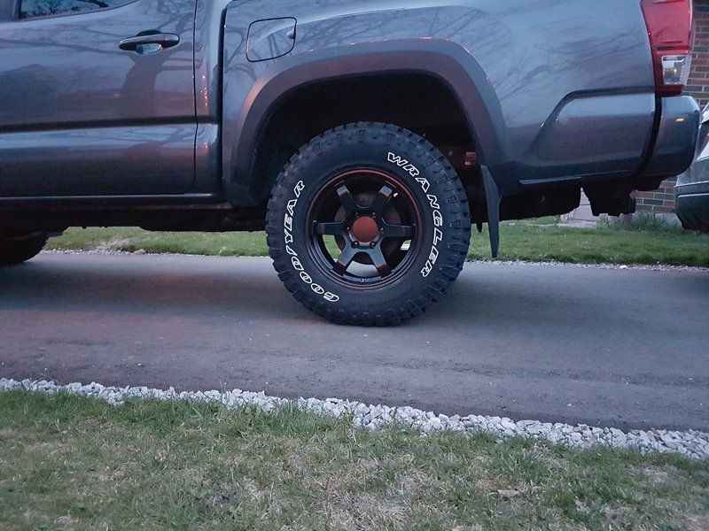 20170418_202129.jpg