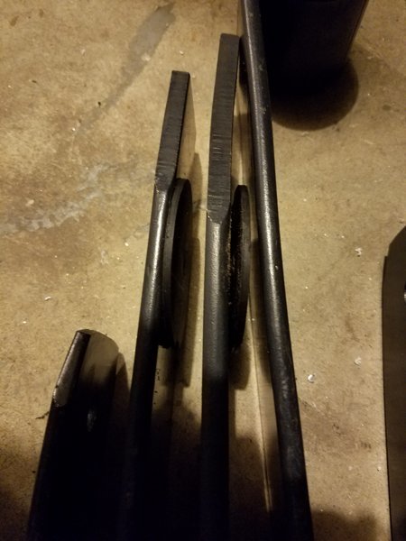 20170418_203935.jpg