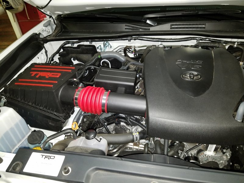 20170418_204531.jpg